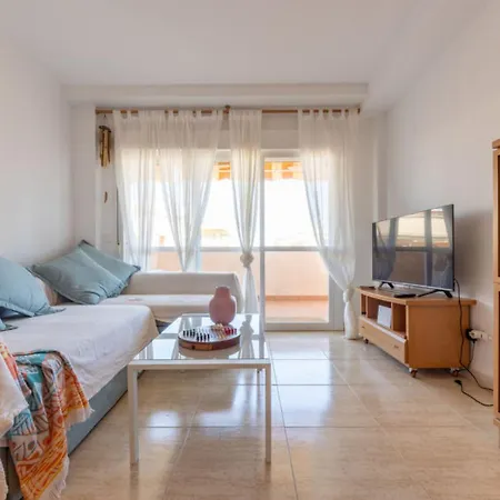 Global Bosc De La Montserrada 10105 بيت للعطل *