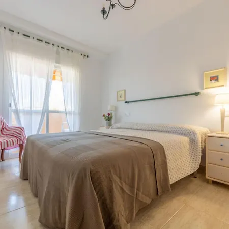 بيت للعطل Global Bosc De La Montserrada 10105 *