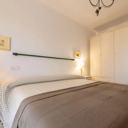 Global Bosc De La Montserrada 10105 بيت للعطل لا بينيذا